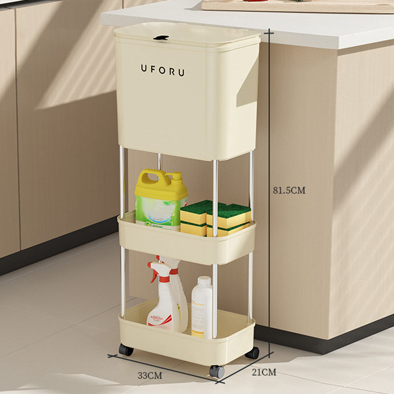 Ｔｅａ高級ワゴンキャスター付【コイズミ.木製&金属】 楽天市場】キッチンワゴン（ブランド（インテリア）弘益