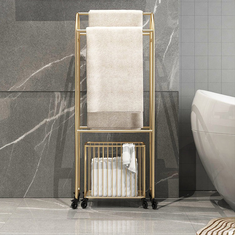 【ラック】スタイリッシュ 多段コンパクト