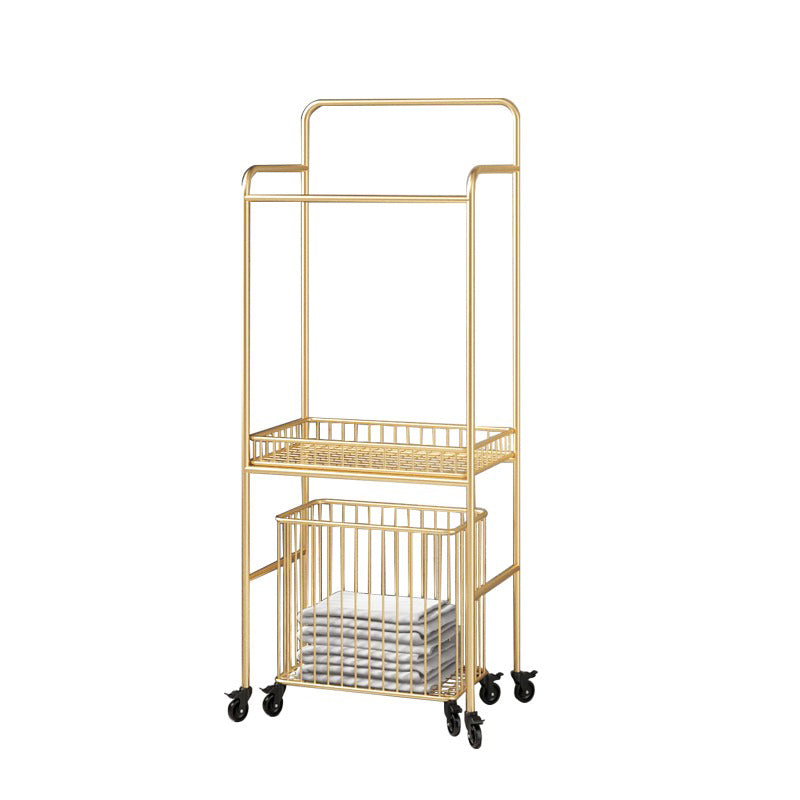 【ラック】ホテルライクスタイル 多機能