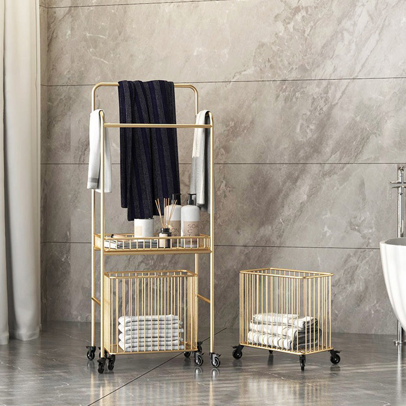 【ラック】ホテルライクスタイル 多機能