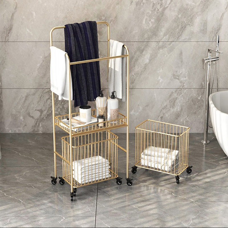 【ラック】ホテルライクスタイル 多機能