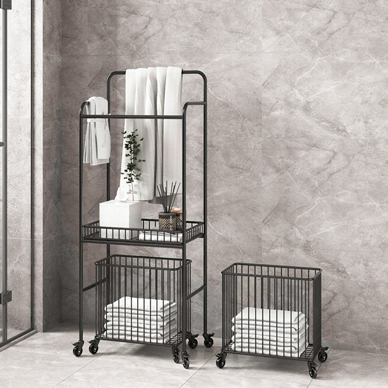 【ラック】ホテルライクスタイル 多機能