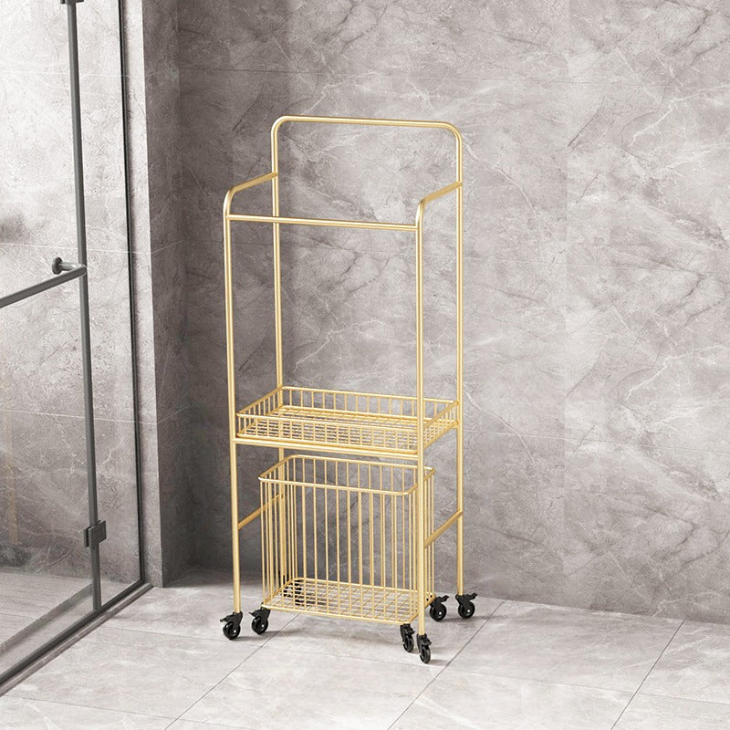 【ラック】ホテルライクスタイル 多機能