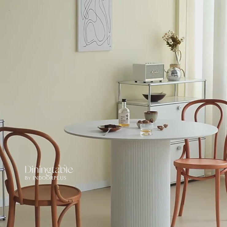 ダイニングテーブル Clo ダイニングテーブル COX(コックス) 幅150・180cm Leg01