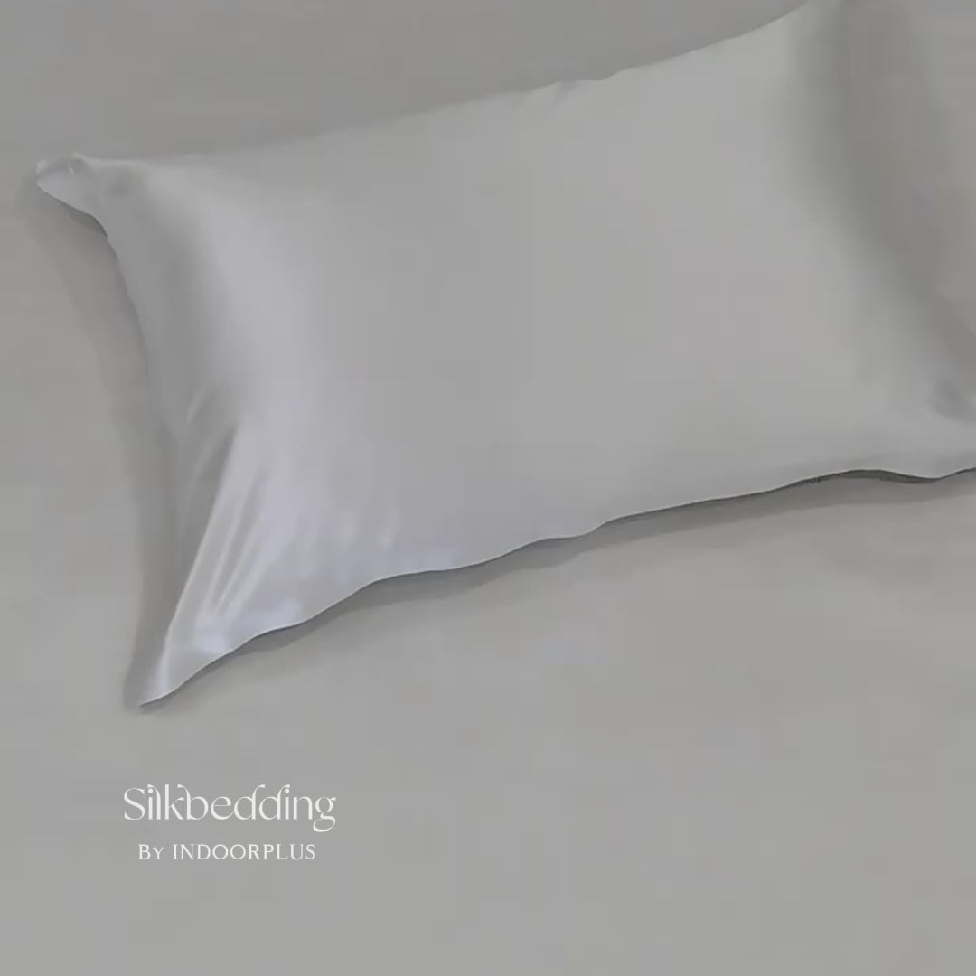 【22匁 】シルク寝具 天然シルク100％ 高級  寝具  モダン オシャレ ファッション純色 多色  ベッド用品 シーツカバーセット 単品からセットまで
