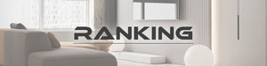 INDOORPLUS公式/　売れ筋ランキング オンライン通販　【安心の100日間返品交換保証制度】破損・汚損が無い商品であれば、到着日から100日間理由を問わず返品・交換対応！