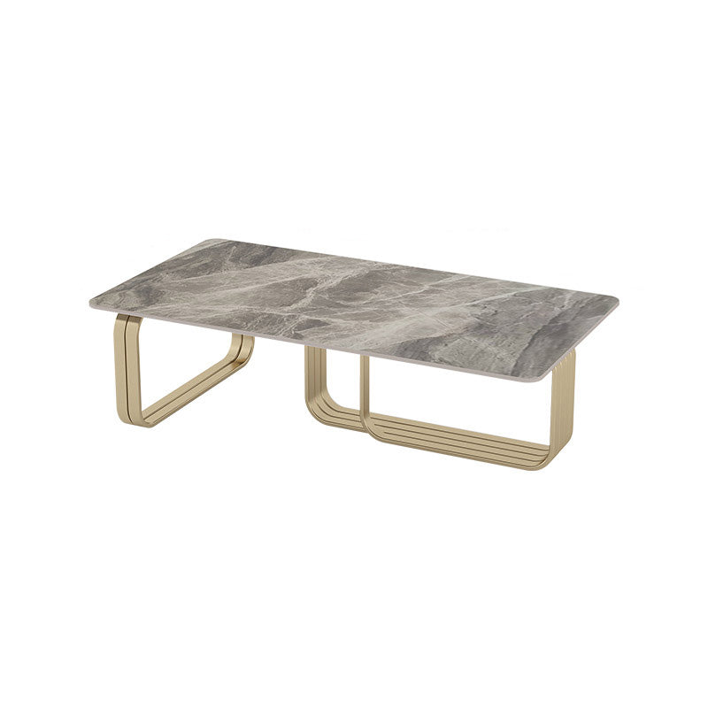 【⭐︎お値下げ可⭐︎期間限定掲載⭐︎週末1月19日頃迄!!】ローテーブル・座卓 LOW TABLE – TALKLIVING Co.,Ltd.