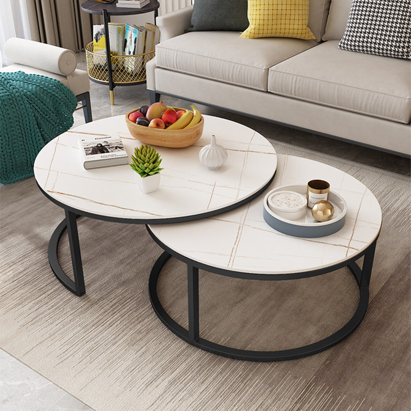 INDOORPLUS公式/ローテーブル 北欧 デザイン性 インスタ映え 高級感 