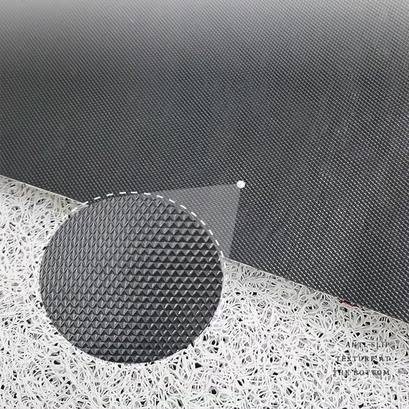 INDOORPLUS公式 | カーペット 和風モダン 落ち着く 玄関マット INDOORPLUS公式 | カーペット 和風モダン 落ち着く 玄関マット