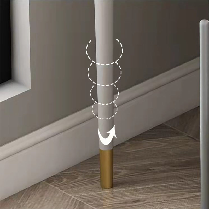 INDOORPLUS公式/ドレッサー 高級感 USBポート付きデスク – Indoorplus