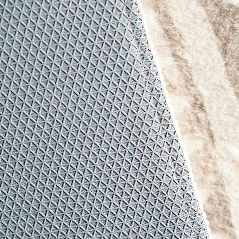 【カーペット】厚み 優雅 絨毯 選べる4種
