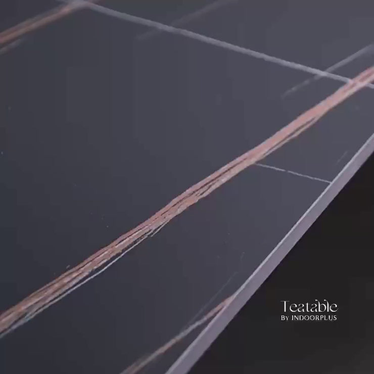 インテリアさま専用ページ♡ローテーブル　他 ACEX公式/ローテーブル 高級感 オシャレ 天然木
