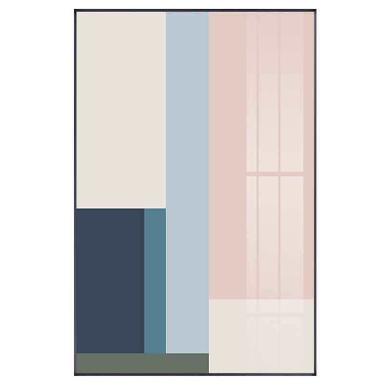 INDOORPLUS公式｜掛絵 コンテンポラリーアート アートパネル