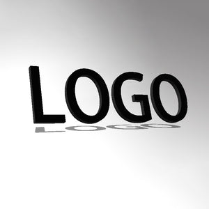 文字数: 2~5