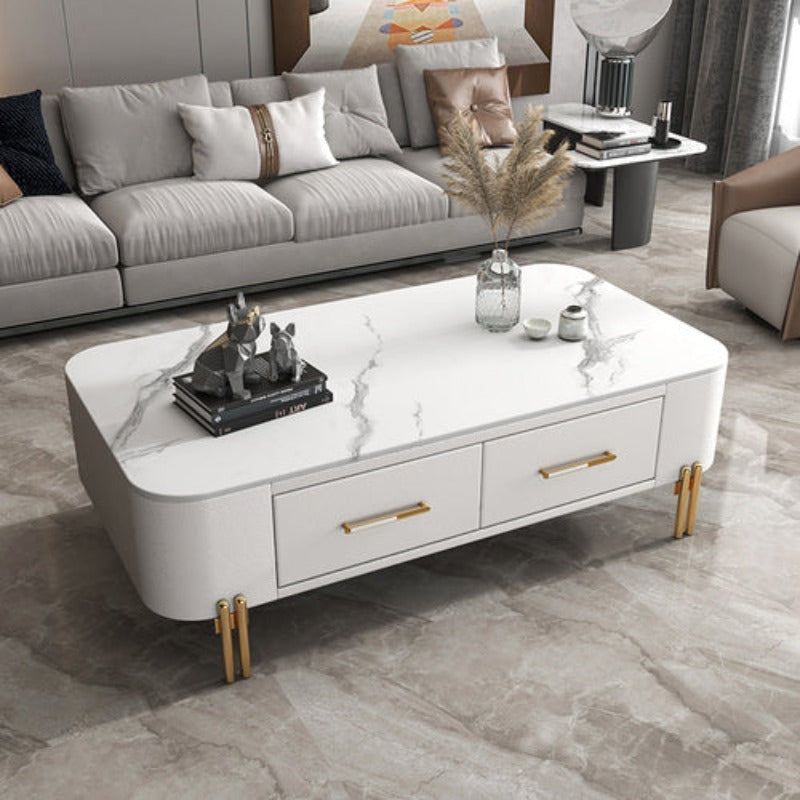 😃innovator😃イノベーター😃センターテーブル😃モダンスタイル