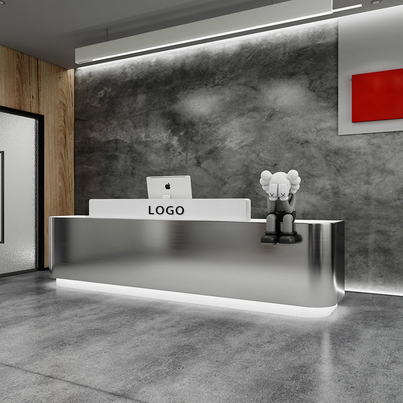 縦にも横にも設置可能♪エレガントでゴージャスなゴールドの壁掛けミラー② 縦にも横にも設置可能♪エレガントでゴージャスなゴールドの壁掛け