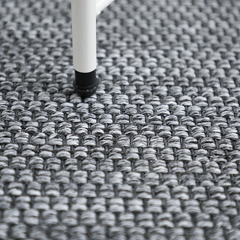 INDOORPLUS公式 |カーペット グレーリネン 夏向け – Indoorplus