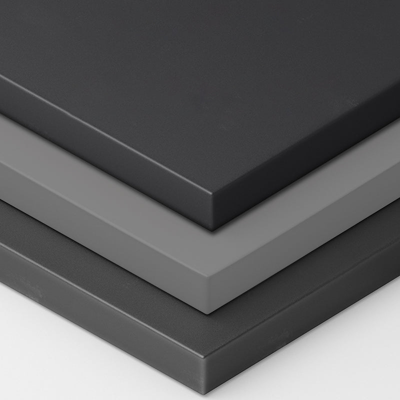 【半額】新品⚫伸縮テーブル 半額】新品⚫伸縮テーブル 楽天市場】【7月新商品】ダイニング