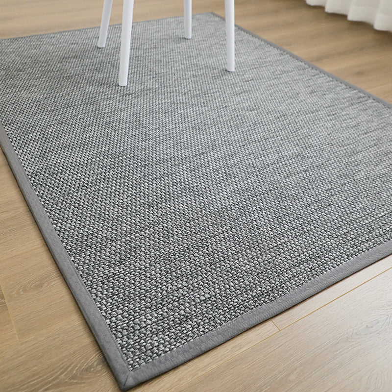 INDOORPLUS公式 |カーペット グレーリネン 夏向け – Indoorplus