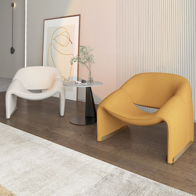 ☆yukia(＊◕ᴗ◕＊)☆ 椅子③ 楽天市場】20日限定10%offクーポン チェア オフィスチェア 椅子