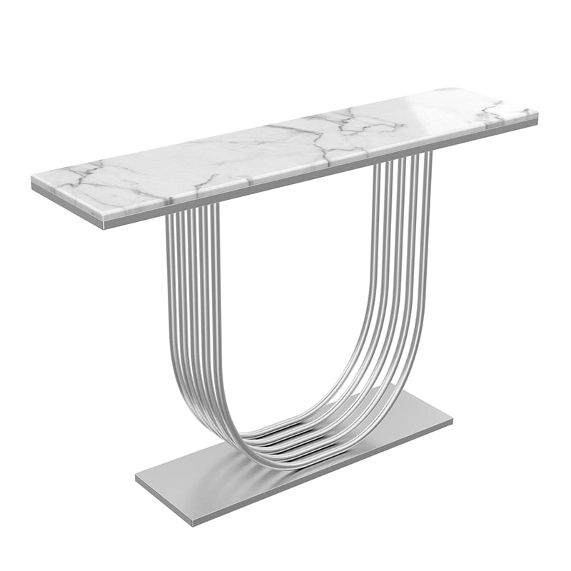 INDOORPLUS公式/サイドテーブル オシャレな雰囲気を演出するスタイリッシュなデザイン