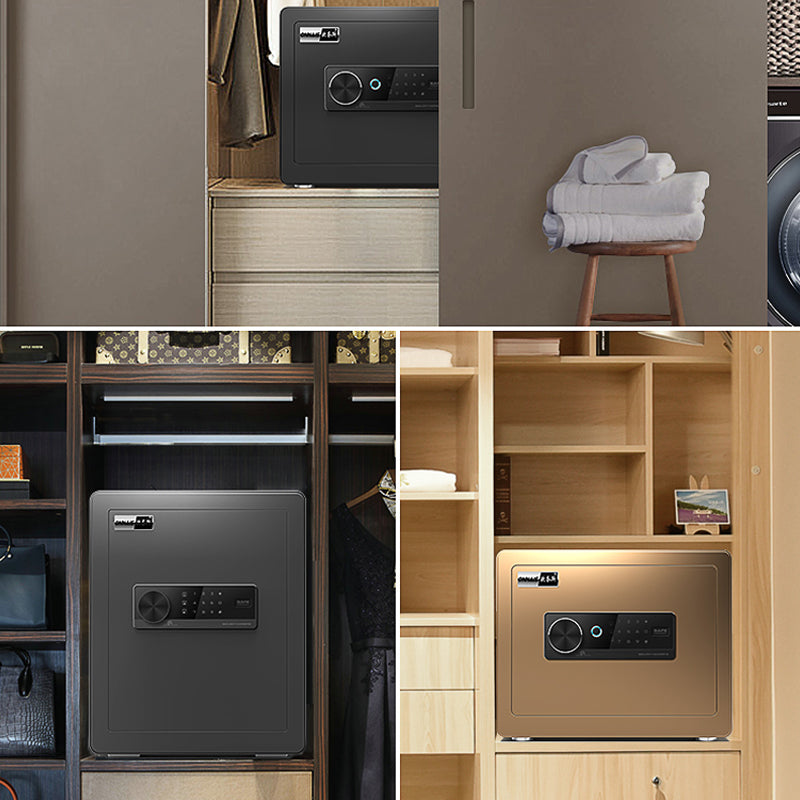 コインボックス・コインテレビ。〈テレビ有料視聴装置〉【旅館などの有料テレビ】 Amazon.co.jp: レモン コイン整理ボックス 単品 6種類硬貨収納