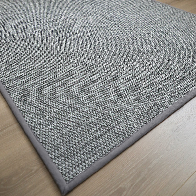 INDOORPLUS公式 |カーペット グレーリネン 夏向け – Indoorplus