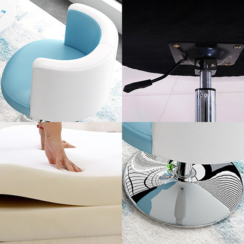 INDOORPLUS公式/カフェテーブル おしゃれなテーブルセット