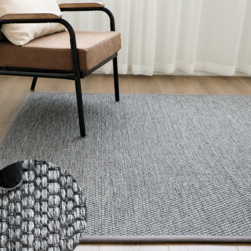 INDOORPLUS公式 |カーペット グレーリネン 夏向け – Indoorplus