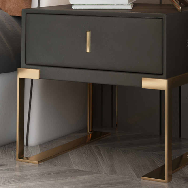 INDOORPLUS公式｜ベッドテーブル おしゃれ PUレザー– Indoorplus