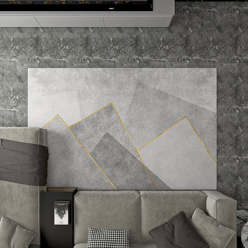 INDOORPLUS公式 | カーペット 北欧風 モダンデザイン 選べる12種