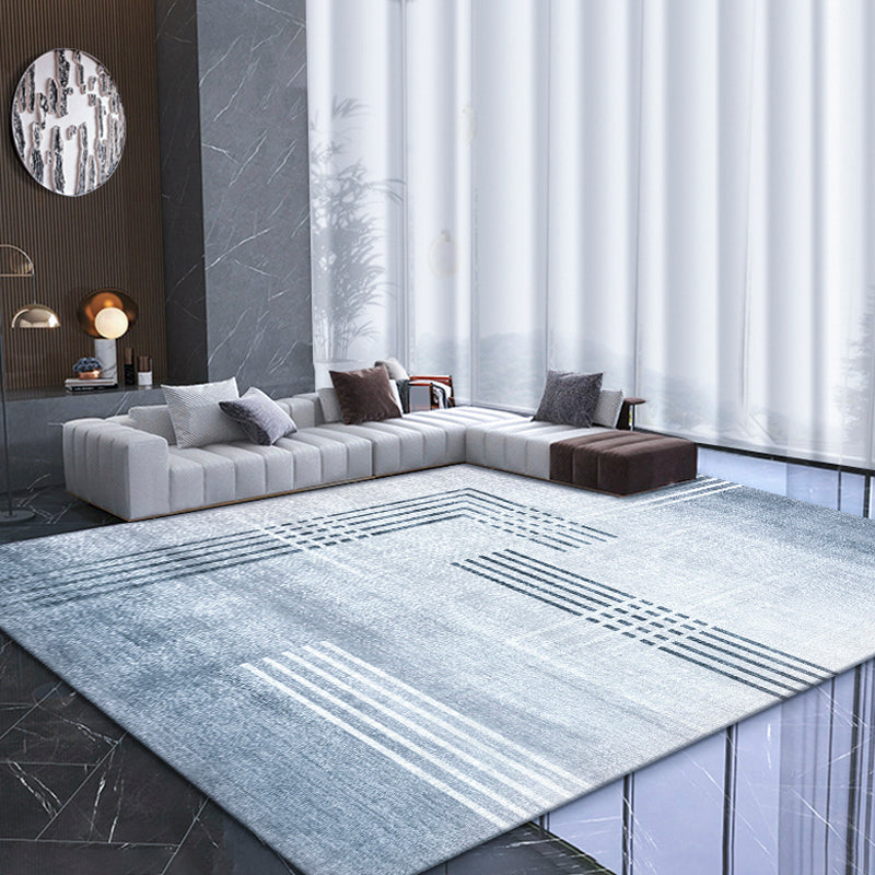 INDOORPLUS公式 | カーペット シンプルモダン 選べる3種 おしゃれ