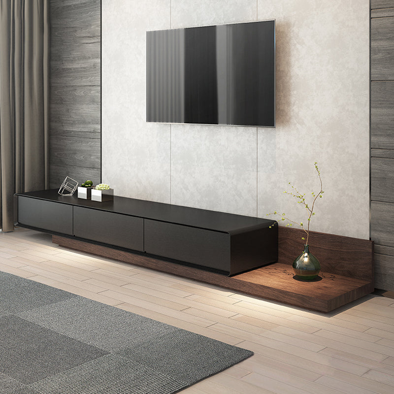 INDOORPLUS公式/テレビ台 伸縮式テレビボード 選べる7色 – Indoorplus