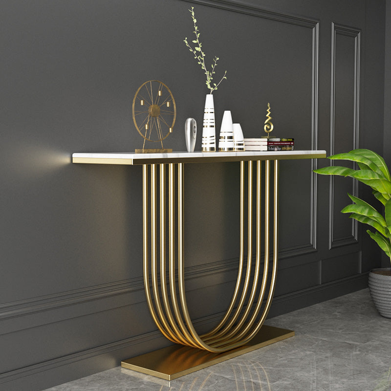INDOORPLUS公式/サイドテーブル スタイリッシュなデザインと高品質な素材