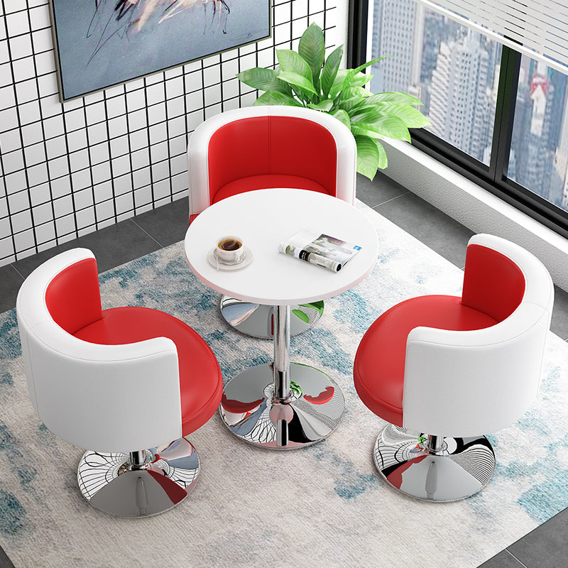 INDOORPLUS公式/カフェテーブル おしゃれなテーブルセット – Indoorplus