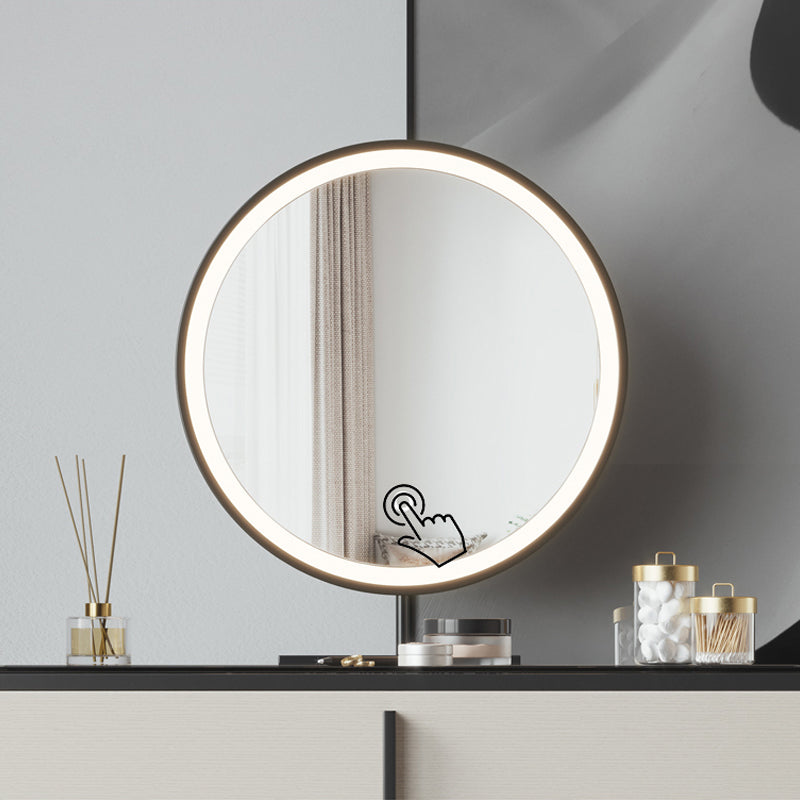 INDOORPLUS公式/ドレッサー モダン風おしゃれ エレガント