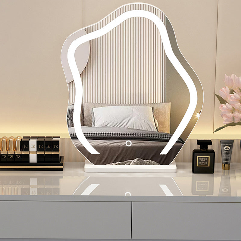 INDOORPLUS公式/クリーム風 おしゃれ – Indoorplus