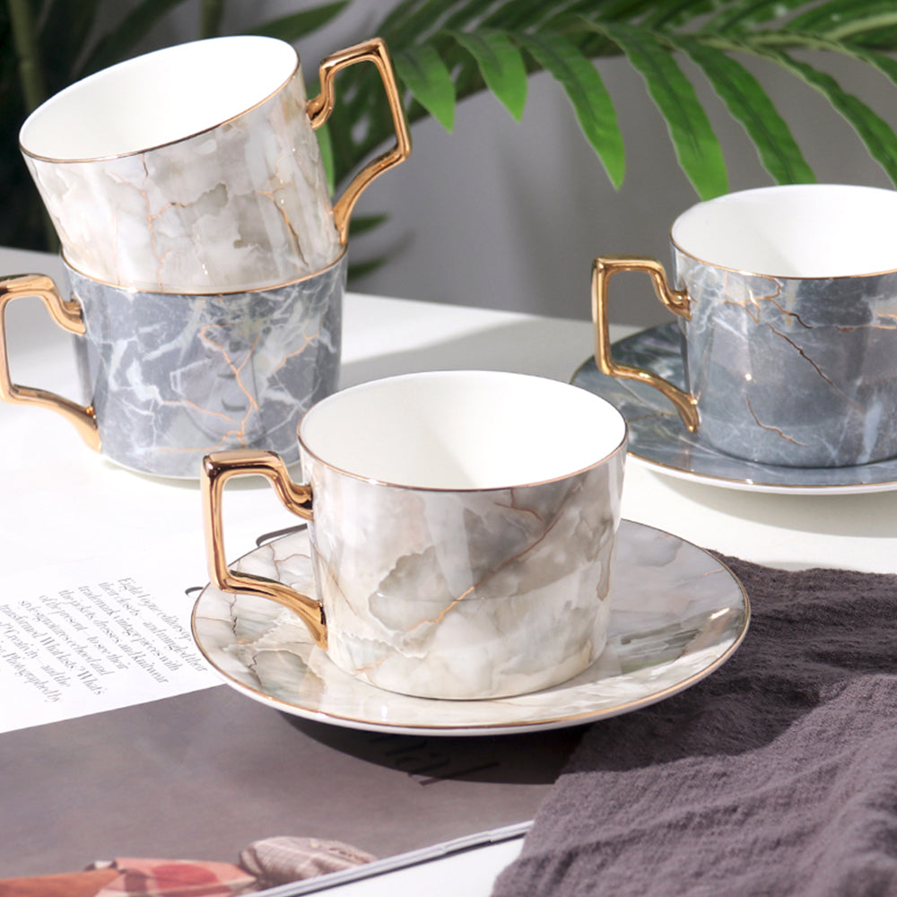 INDOORPLUS公式｜コーヒーマグ 高級 北欧風 – Indoorplus