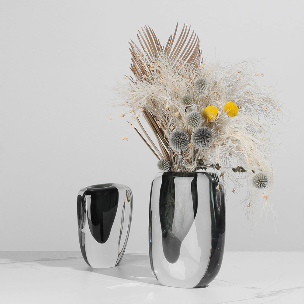 INDOORPLUS公式 |造花 花束 高級 モダン シンプル 芸術 – Indoorplus