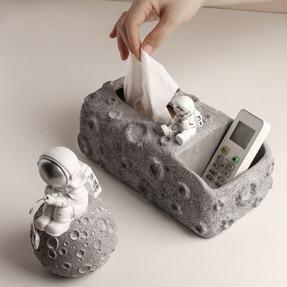 INDOORPLUS公式 |置物 宇宙飛行士 装飾 モダン – Indoorplus