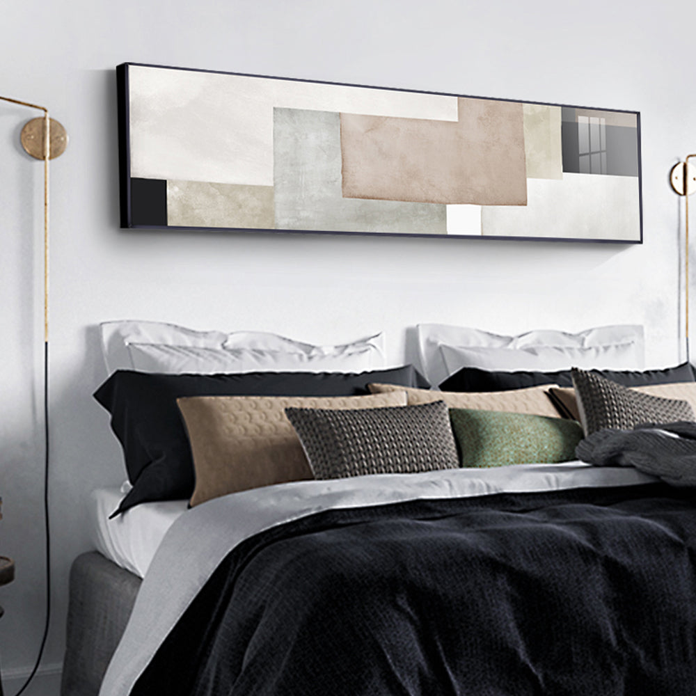 INDOORPLUS公式｜掛絵 エレガント アートパネル – Indoorplus