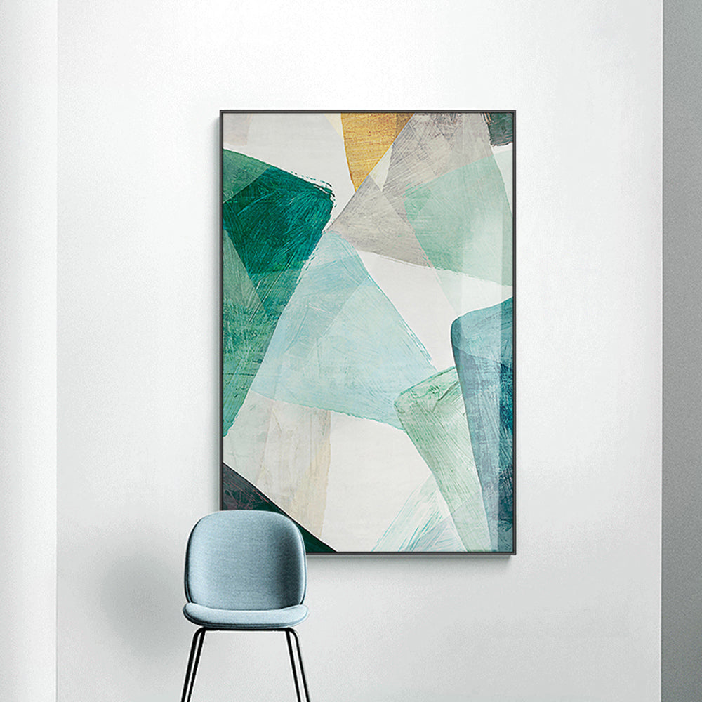 Apuweiser-riche 幾何学模様 おまとめで Apuweiser-riche 幾何学模様 おまとめで