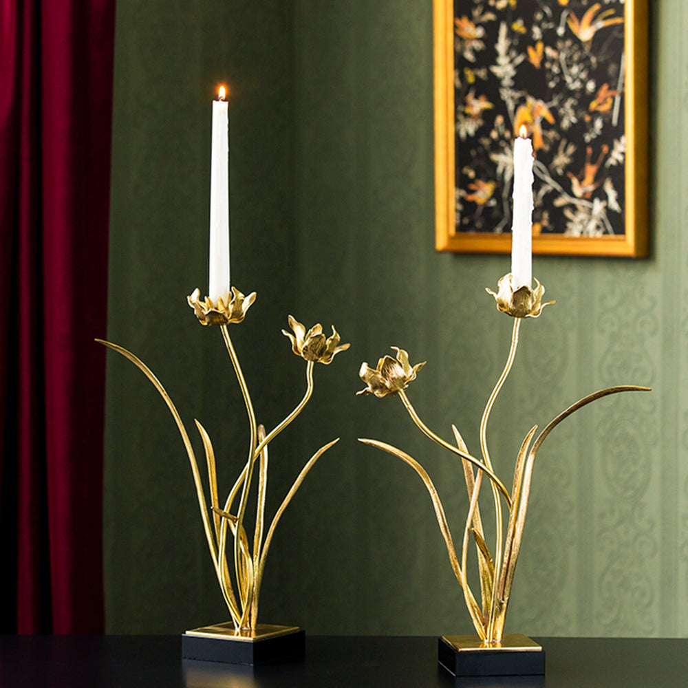 INDOORPLUS公式｜キャンドル 北欧風 ロマンチック エレガント – Indoorplus