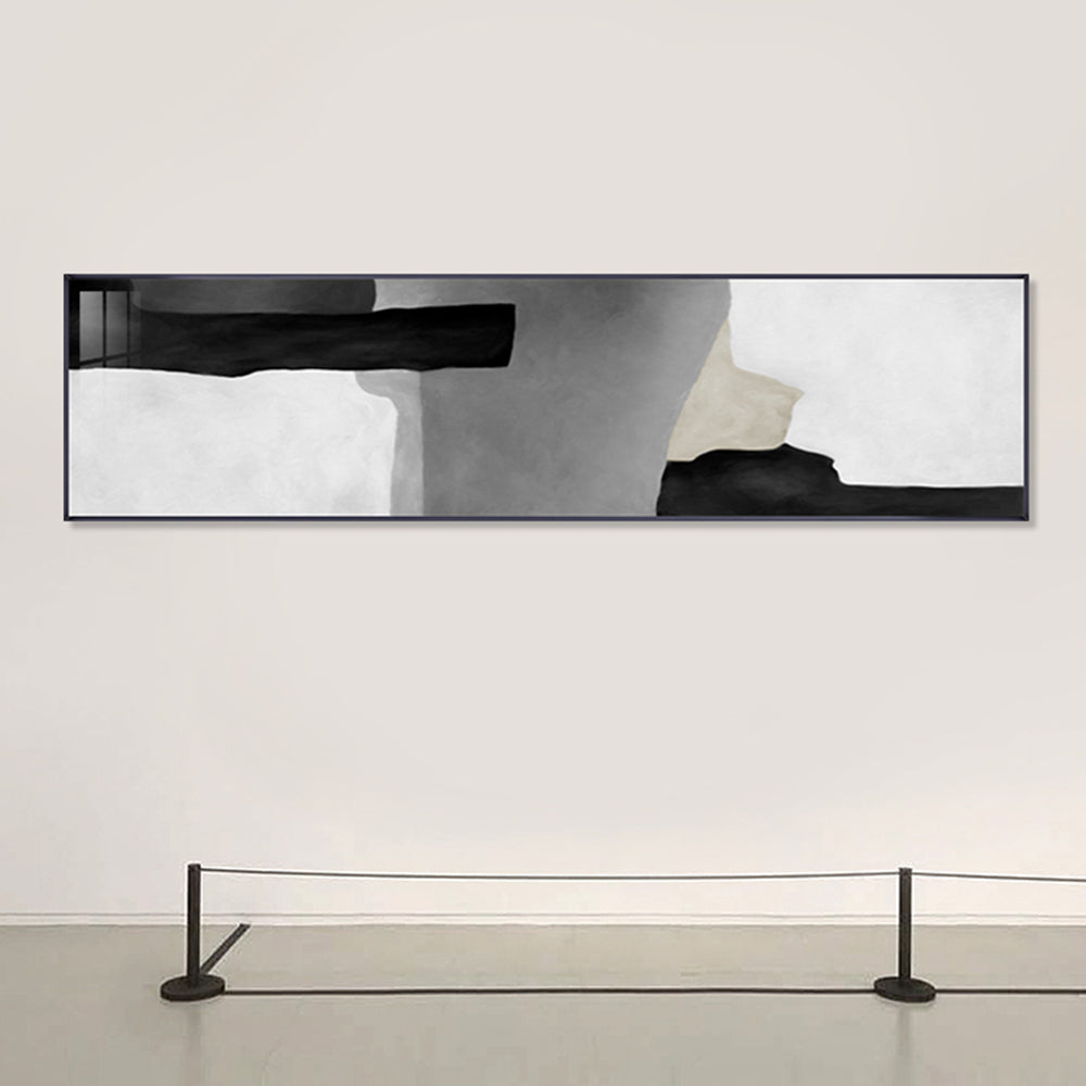 INDOORPLUS公式｜掛絵 アート 北欧 モダン – Indoorplus