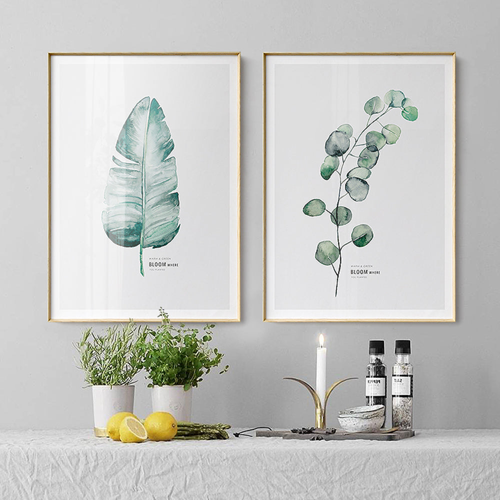 金運 抽象画 北欧 インテリア ヴィンテージ 開運 一点物 壁掛け モデルハウス 金運 抽象画 北欧 インテリア ヴィンテージ 開運 一点物 壁掛け