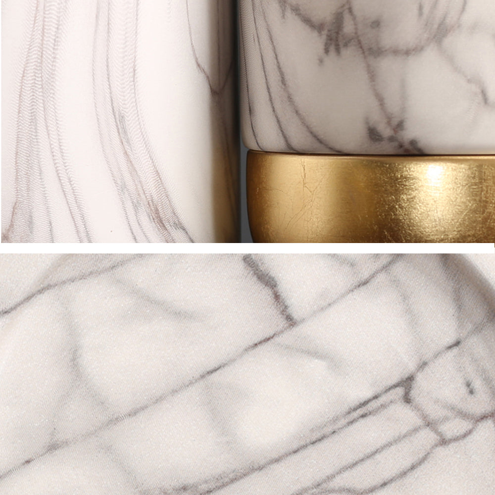 carrem様■Aytm Flos花瓶（運送会社での配送不可商品） Aytm Flos花瓶（運送会社での配送不可商品）