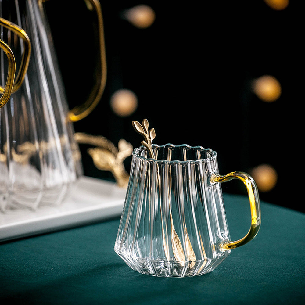 ガラス大鉢カップセット 109064817-r2.jpg