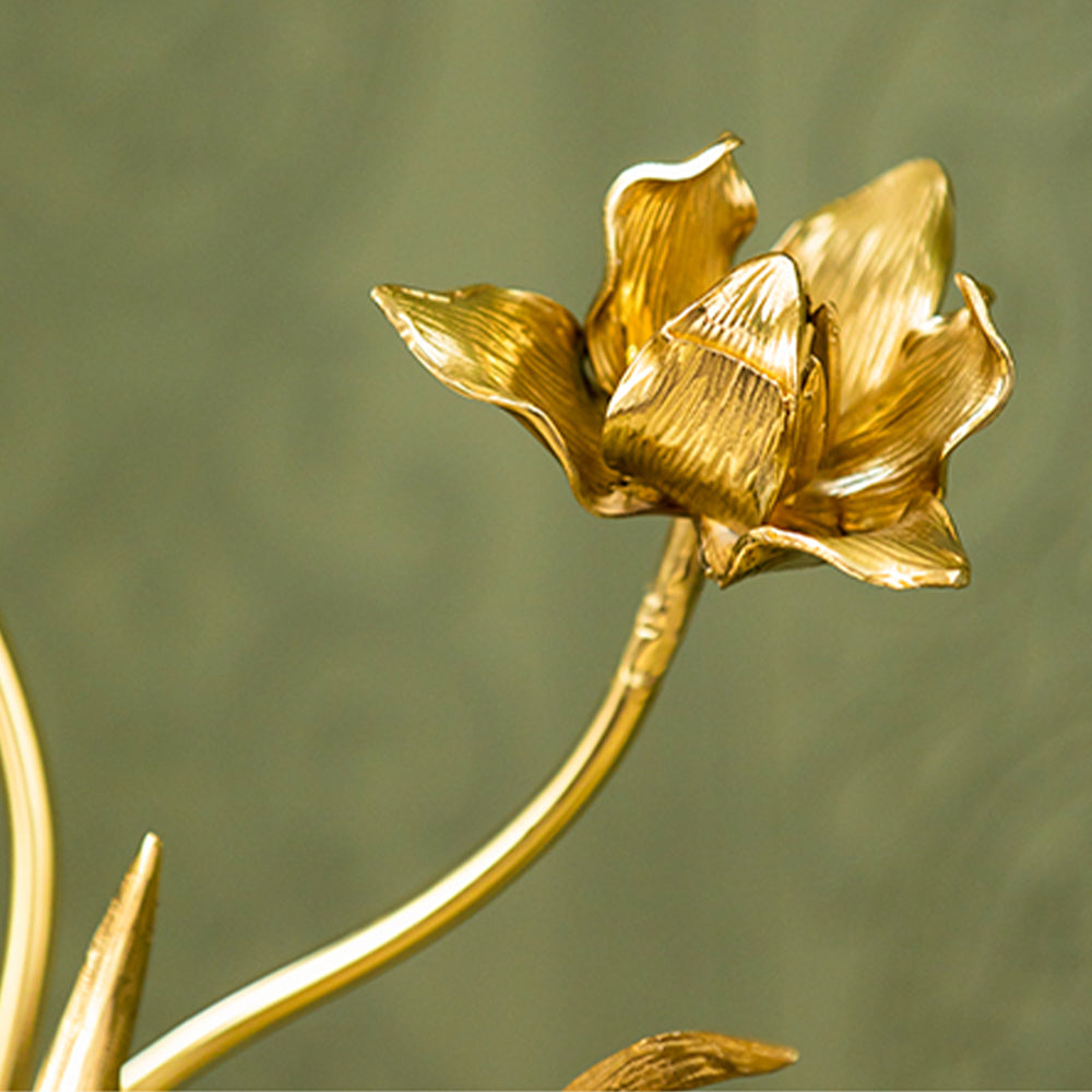 INDOORPLUS公式｜キャンドル 北欧風 ロマンチック エレガント – Indoorplus