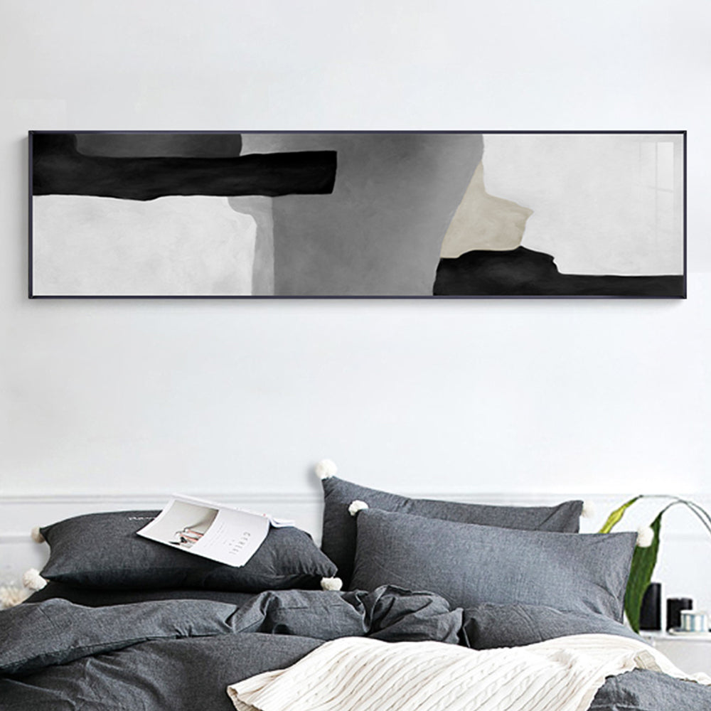 INDOORPLUS公式｜掛絵 アート 北欧 モダン – Indoorplus