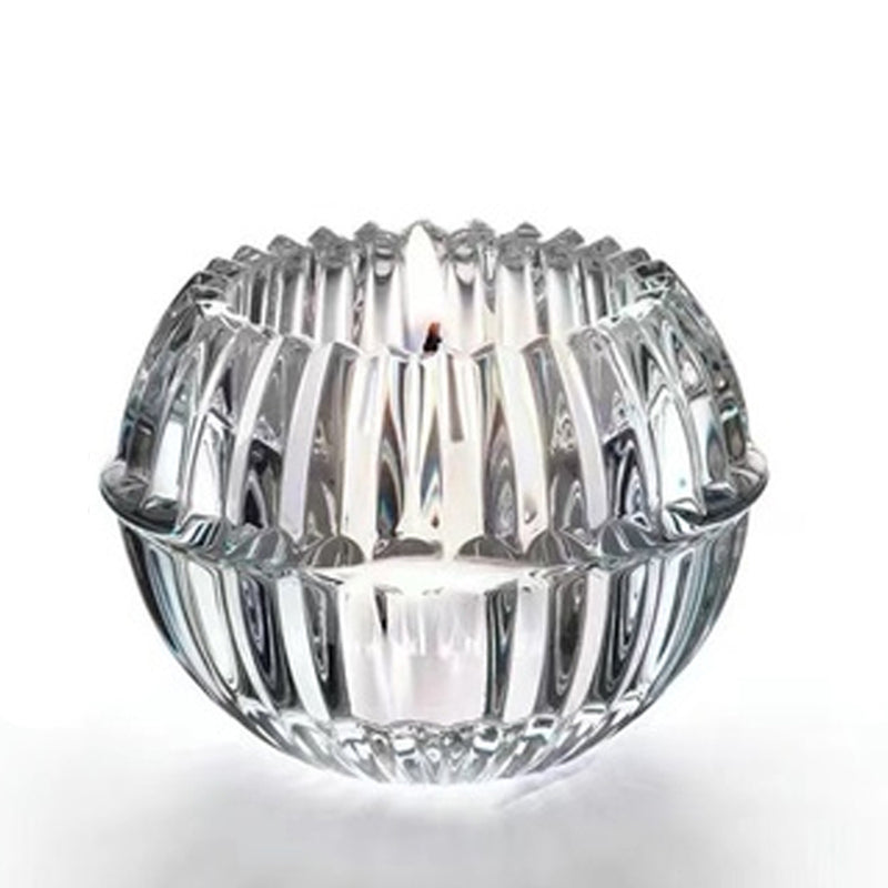花瓶 高級感 別荘 インテリア フラワーベース 品質保障 輝く 最高級 クリスタルガラス 花束 ドライフラワー ヨーロッパ製